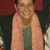 Stacey Heams's profile image