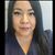 Carolina Montellano's profile image
