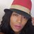 Dana Albright-Beaurem's profile image