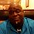 Neville Franks's profile image