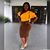 Ramsuze Louissaint's profile image