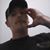 Steven Shreve's profile image