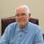 David Bell's profile image