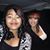 Racquel Rocky Armenta-Quinn's profile image