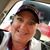 Debbie Lawrence-Wilson's profile image