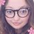 Elizabeth Suzzane Pike's profile image