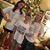 Ashley Davis Petrey's profile image