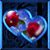 Ana L Diaz's profile image