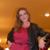 Rose Clara Borenstein's profile image