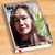 Sally Duquila's profile image
