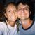 Ashley Browning Mitchell's profile image