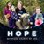 Desiree Speziale's profile image