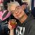 Josh Olsen's profile image