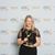 Dawn Mikkelson's profile image