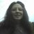 Sharon Knuckles's profile image