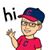 Bill Meyers's profile image