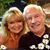 Doraene Collins's profile image