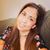 Diana Arevalo's profile image