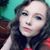 Christina Bookout's profile image