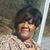 Judy Bowser Smith's profile image