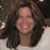 Stephanie Jablonsky Arnel's profile image