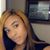 Jhaire Bougere's profile image
