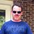 Tim Carr's profile image