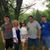 Karen Sue Chearney Oldland's profile image