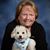 Linda Nehmer's profile image