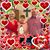 Melinda Joyce Howell's profile image