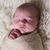 Ashley Kumrow's profile image