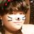 Lindsey Lee Perez's profile image