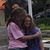Julie Hesche Clark's profile image