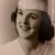 Jerrilyn Ernsting's profile image