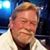 Larry Miller's profile image