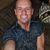 Jason Delagrange's profile image