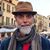 Vic Galante's profile image