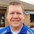 Scott Bowen's profile image
