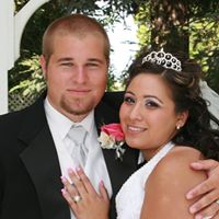 Felicia Torkelson's profile image