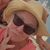 Desi Peters McCandless's profile image