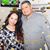 Amber Cano Lopez's profile image