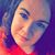 Katie Rowe's profile image