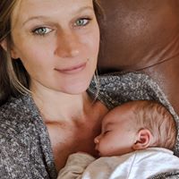 Loretta Strong's profile image