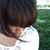 Michelle Clark Denise Hagerman's profile image