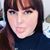 Rowan Alexandra Buckson's profile image