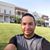 Erick Erick Erick's profile image