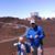 Steve Hart's profile image