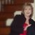 Debby Gallant Hindman's profile image