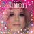 Kristi Hinds Jones's profile image