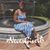 Latresa Wilson's profile image
